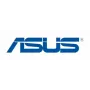 ASUS 0A001-00442600 strāvas adapteris Iekštelpām 65 W Melns