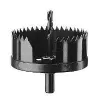 Bosch 1 609 200 243 urbja caurumu zāģis 8 gab.