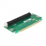 Iekšējais PCIe adapteris DeLOCK 41914