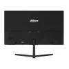 Dahua Technology LM27-B221 datora monitors 68,6 cm (27 collas) 1920 x 1080 pikseļi Full HD LED melns