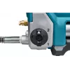 Makita DGP180RT akumulatora smērvielu pistole