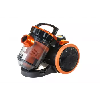 Putekļsūcējs Prime3 SVC32
