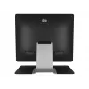 Skārienjutīgais monitors Elo Touch Solutions 1903LM 19 collu LCD