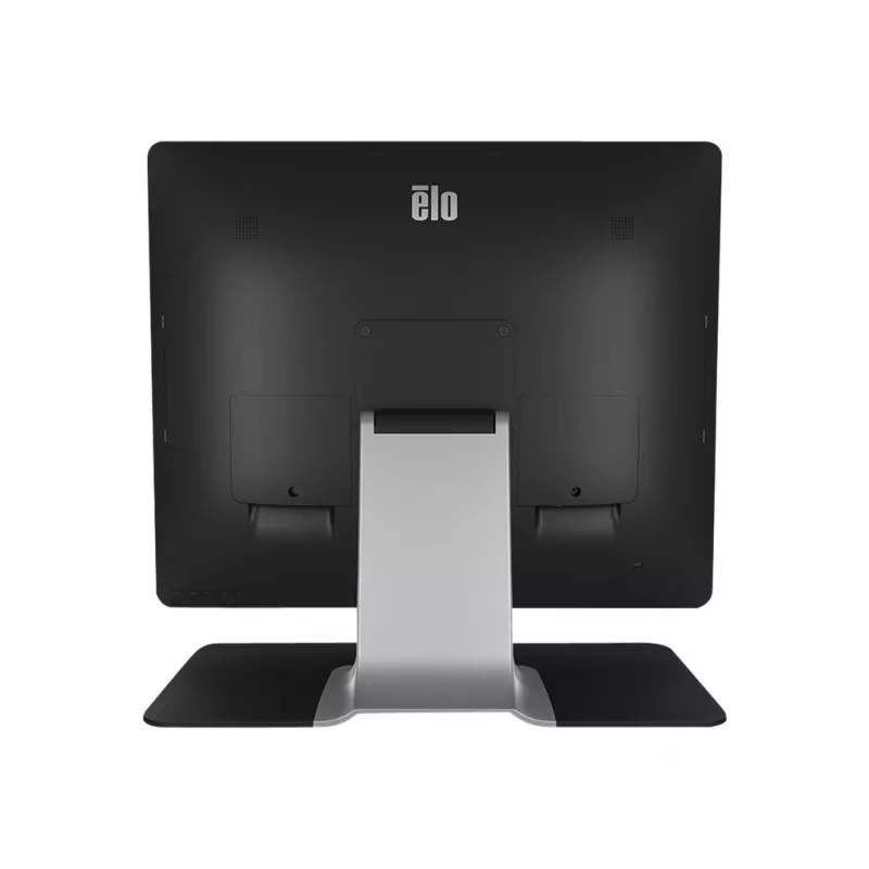 Skārienjutīgais monitors Elo Touch Solutions 1903LM 19 collu LCD
