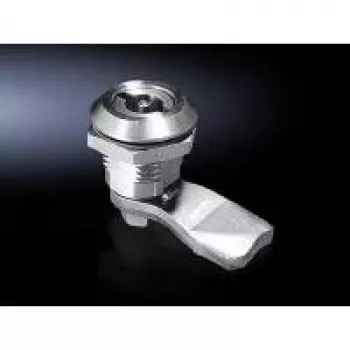Kabeļu blīvslēgs / piederums Rittal SZ 2304.000, sudraba, 1 gab., 80 g