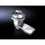 Kabeļu blīvslēgs / piederums Rittal SZ 2304.000, sudraba, 1 gab., 80 g
