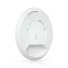 Bezvadu piekļuves punkts UBIQUITI U7 Lite — divu joslu 2,4/5 GHz, Wi‑Fi 6 (802.11ax), 4300 Mbps, PoE, griestu/sienas stiprinājums