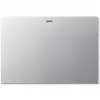 Portatīvais dators Acer Aspire Lite AL16-54P-523X 16 collu Intel Core i5 16GB 512GB Intel Iris Xe Windows 11