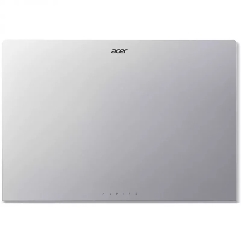 Portatīvais dators Acer Aspire Lite AL16-54P-523X 16 collu Intel Core i5 16GB 512GB Intel Iris Xe Windows 11