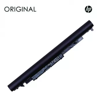 Klēpjdatora akumulators, HP JC04 oriģināls