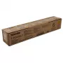 Toshiba 6AJ00000182/T-FC415EY Toneris dzeltens. 33,6 tūkst. lappušu Toshiba E-