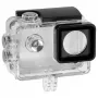 Easypix GoXtreme zemūdens korpuss Black Hawk+ - digitālās kameras automātam (55310)