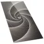 Kolink Nexus Radial alternatīvais priekšējais panelis