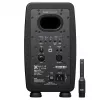 IK Multimedia iLoud Precision 5 - aktīvais monitors, melns