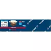 Abrazīvs griešanas disks Bosch 225 mm EXC470 P 60 Z ar caurumiem, iepakojumā 25 gab.
