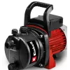 Ūdens sūknis Einhell GC-GP 6538