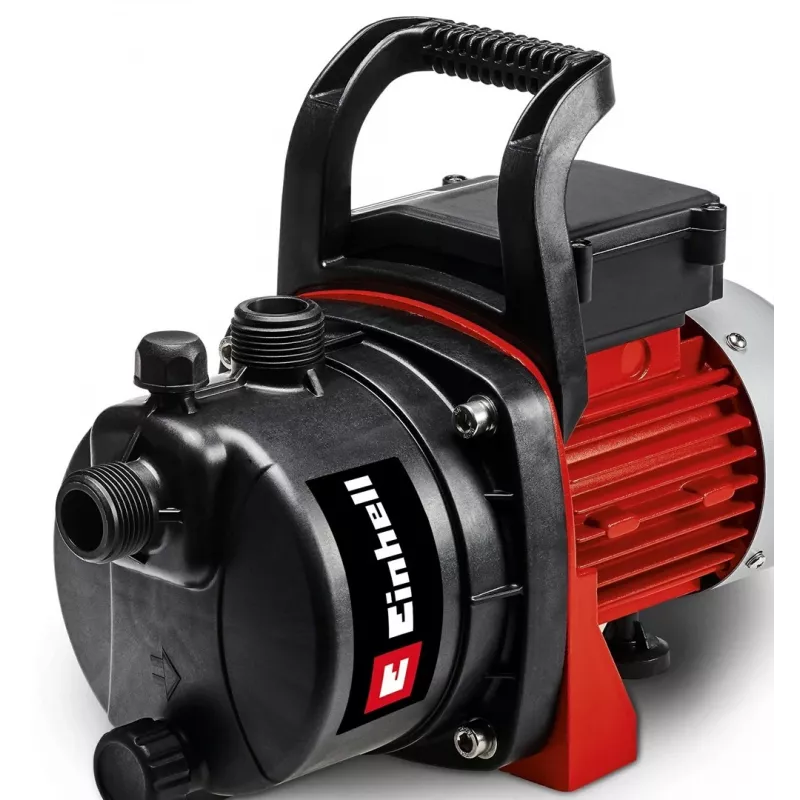 Ūdens sūknis Einhell GC-GP 6538