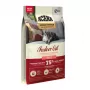 ACANA Highest Protein iekštelpu Cat - sausā kaķu barība - 4,5kg