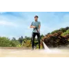 Karcher AG K 7 WCM augstspiediena mazgātājs vertikāls Elektrisks 600 l/h Melna, Dzeltena