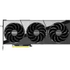 Inno3D GeForce RTX 5090 X3 OC videokarte 32 GB GDDR7, 512 bitu, PCIe 5.0, HDMI, 3x DisplayPort