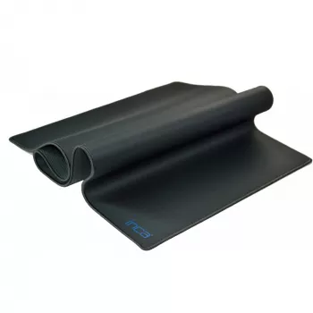 Cian Technology GmbH peles paliktnis INCA IMP-018 Gaming XXL 900x400x3mm Speed mazumtirdzniecība