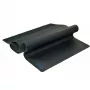 Cian Technology GmbH peles paliktnis INCA IMP-018 Gaming XXL 900x400x3mm Speed mazumtirdzniecība
