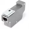 PoE pārsprieguma aizsargs Digitus DN-95421