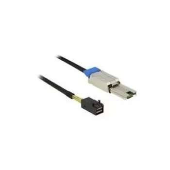 SAS kabelis DeLOCK 83620