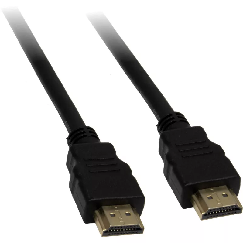 Inter-Tech IPC KVM slēdzis AS-42HUS (88887412)
