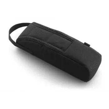 Canon Carrying Case for P-150 aprīkojuma somiņa, melna