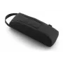 Canon Carrying Case for P-150 aprīkojuma somiņa, melna