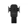 Aktīvais turētājs Terratec ChargeAir All Car 306839