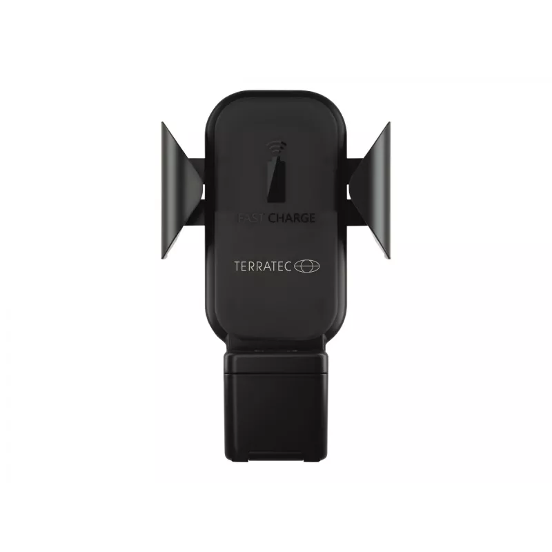 Aktīvais turētājs Terratec ChargeAir All Car 306839