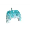 GameSir T7 Pro vadu kontrolieris Xbox/PC, ziedu dizains