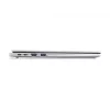 Portatīvais dators Acer TravelMate P2 TMP215-55 Intel Core Ultra 5 225U, 15,6 collu FHD, 16 GB DDR5, 512 GB SSD, Windows 11 Pro, sudraba