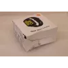 IZPĀRDOŠANA. Xiaomi Redmi Watch 5 Active, Midnight Black | IZPĀRDOŠANA. Redmi Watch 5 Active | Viedpulkstenis | LCD | 2,0” | Ūdensizturīgs | BOJĀTS IEPAKOJUMS | Midnight Black