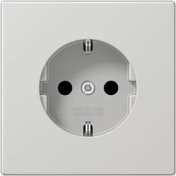 JUNG LS 1520 LG – barošanas avota piederums