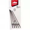 Makita 199155-7 instrumenta piederums