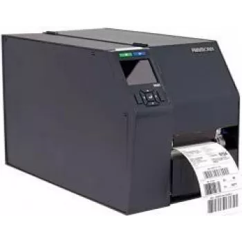 Printronix drukas galviņa, 8 punkti/mm (203 dpi), piemērota: T8208 (258706-001)