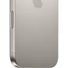 Viedtālrunis Apple iPhone 16 Pro 512GB