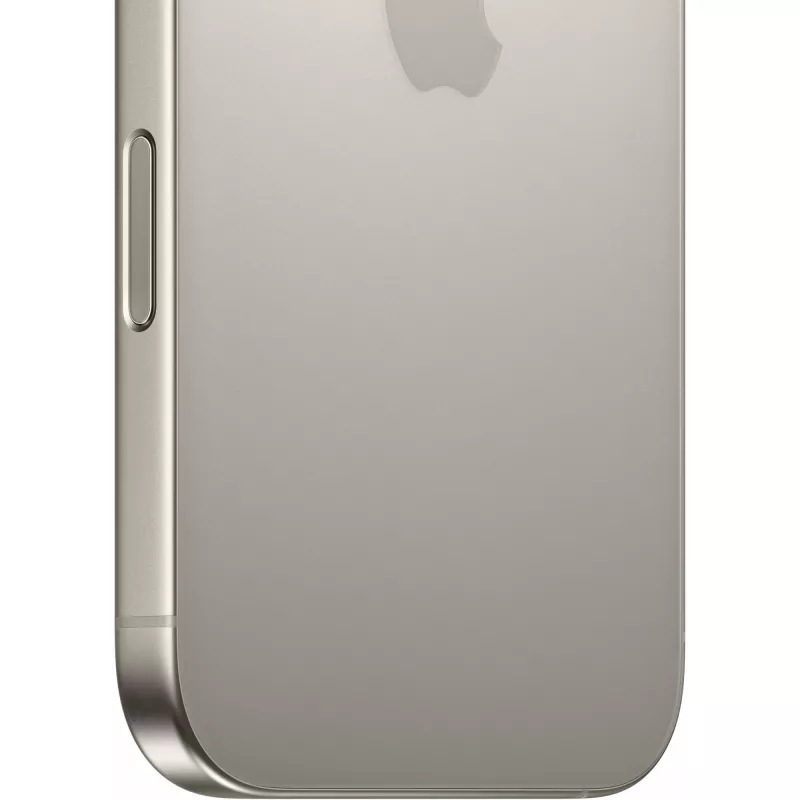 Viedtālrunis Apple iPhone 16 Pro 512GB