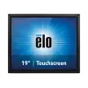 Elo Touch Solutions Elo Open-Frame Touchmonitors 1990L - LED monitors - 48,3 cm (19 collas)