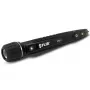 FLIR VP52-2 bezkontakta sprieguma testeris CAT IV 1000 V LED, vibrācija, akustisks Kabatas Melns