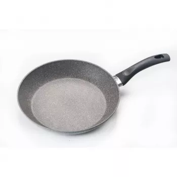 BALLARINI Ferrara granīta panna 32 cm FERG5F0.32U