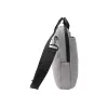 Dicota Eco Slim Case MOTION 10 - 11,6 gaiši pelēka