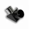 Teleskops Bresser Optics Arcturus 60/700 32x
