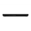 LENOVO ThinkPad T16g G3 Intel Core Ultra 7 255HX 16 inch WUXGA 64GB 1TB RTX 5080 16GB 99.9Wh W11P 3yPS Co2