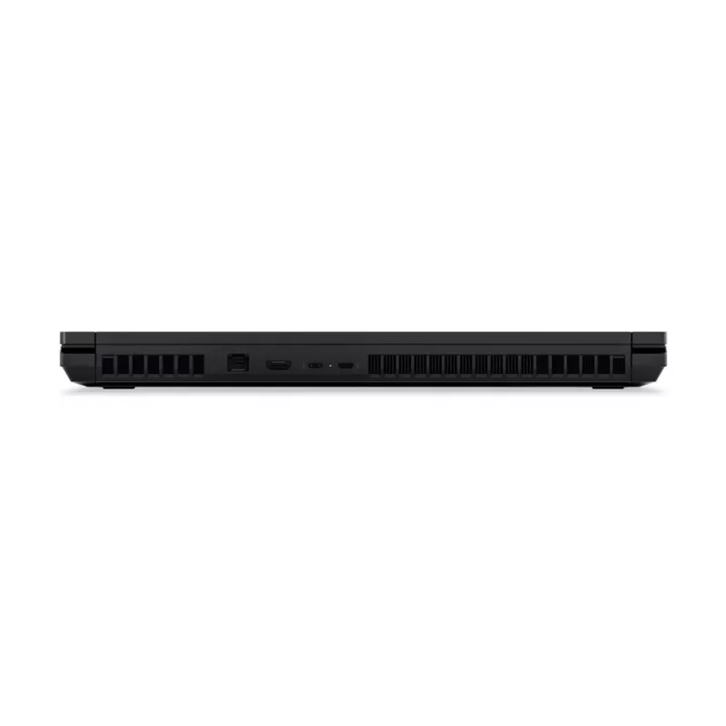 LENOVO ThinkPad T16g G3 Intel Core Ultra 7 255HX 16 inch WUXGA 64GB 1TB RTX 5080 16GB 99.9Wh W11P 3yPS Co2