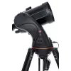 Celestron AstroFi 5 SCT teleskops