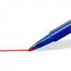 Smalkraksta flomāsters Staedtler 323 C20 Daudzkrāsains